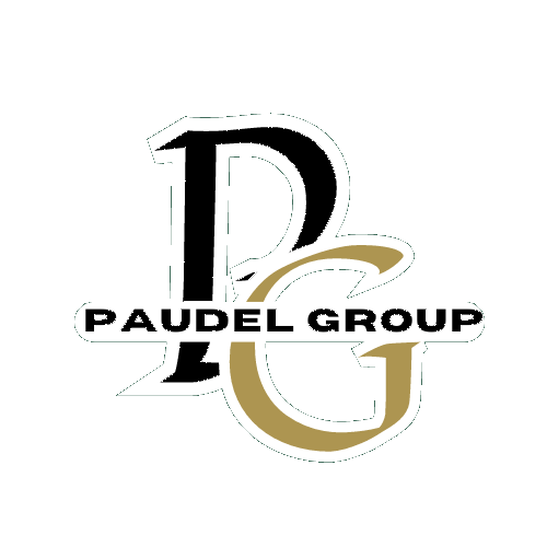 PAUDEL GROUP